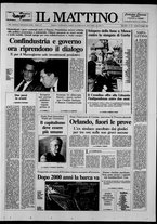 giornale/TO00014547/1990/n. 141 del 25 Maggio